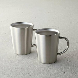 �T�[�� �y�A2�w�}�O THM2-03T(����s��)�y���������z