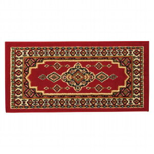 �E�B���g���D�y���V�������}�b�g 536/50100RD ���b�h(����s��)�y���������z