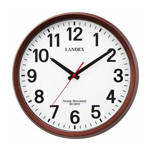 �C���e���A�|���v YW9173DBR �u���E��(����s��)�y���������z