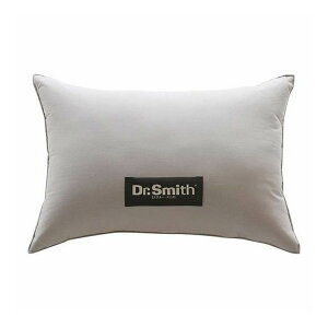 hN^[EX~X Y킽 13532V(s)yz