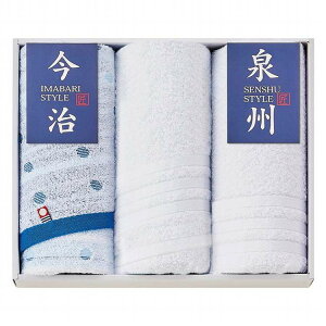 &B^IZbg IBS1830(s)yz