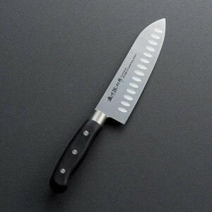 ZBZ AODO 35Y(s)yz