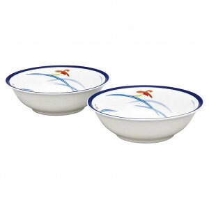  I[Lbhu[ yA{E 2801-2JB5(s)yz