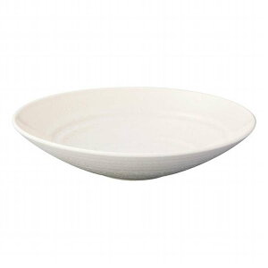 My Deepbreath 10C`{E1P DB-7w zCg(s)yz