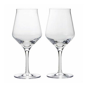 Vgc EWbc Ntg rAOX yAZbg ST208(s)yz