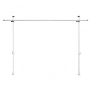 ZLXC nK[|[ HP-1(s)yz