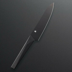 oCALb` ubNVFtiCt 40E(s)yz