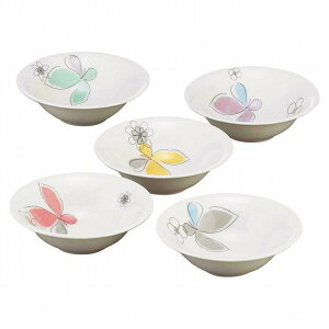 niG y^ t@Cu{EZbg MB4401C-72(s)yz