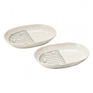 ̂tȉ~M2g Y3-4004AW(s)yz