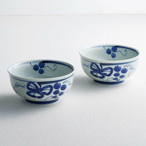 g ÐԂǂG p2P 009-439M(s)yz