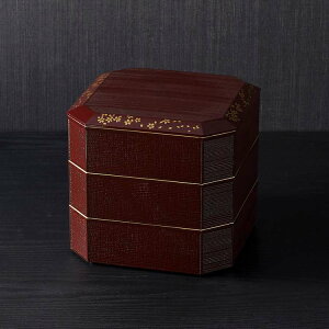 Rh h  6.0ĐOid M12472(s)yz