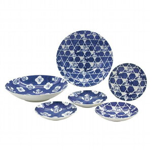 fBYj[LN^[ jzX^C yApX^&MZbg 3308-07(s)yz