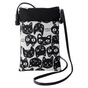 BDX}z|VFbgubN PFC-4008BK(s)yz