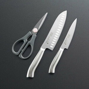 v~I I[XeXOEyeBELb`oT~Zbg 31813(s)yz