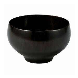 ̖ v~A`o1P 4563 (s)yz