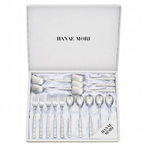 niG XibN15s[XZbg MF40-S15(s)yz