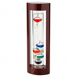 �K���X�t���[�g���x�v 333-202(����s��)�y���������z