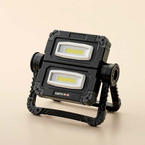 �A�[�X�}�� ���d�r��LED�_�u�����[�N���C�g 5507280(����s��)�y���������z