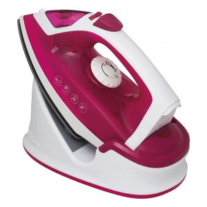 AioX R[hXX`[AC HS-500(s)yz