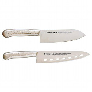 NbLOfGbg 2_Zbg A-80Y(s)yz