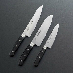 ZBZ 3_Zbg A-80C(s)yz