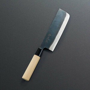 I 葢ؐؕ 80HN(s)yz