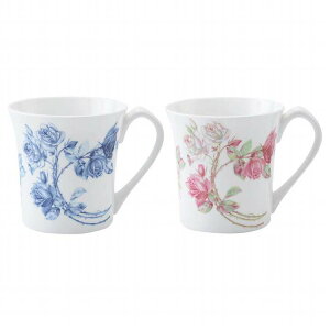 GCYC GUxX[Y yA[N}O EROG/B20502C(s)yz