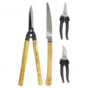 @ K[f4_Zbg GS-80K(s)yz