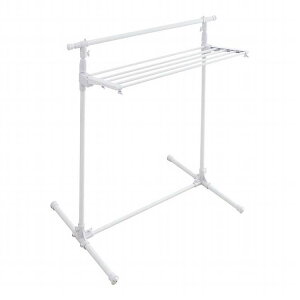 ZLXC Lk̂قX^h MH-25W(s)yz