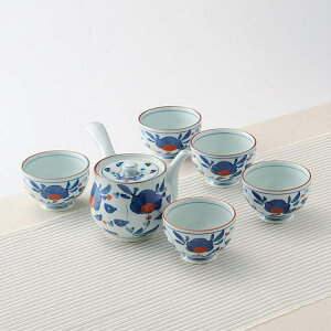 g Ñ㖜}{푵 007-026M(s)yz