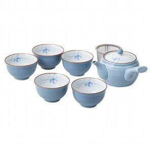 g O[ }{푵 31051(s)yz