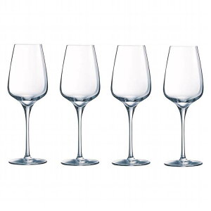 VFt&\G V[u COX4qZbg L2761D(s)yz