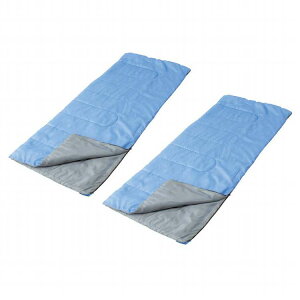 �N�b�V�����V�����t2P SB50W(����s��)�y���������z