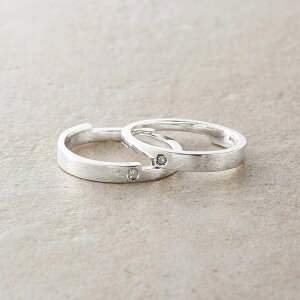 2A_ChO 2545R 13(s)yz