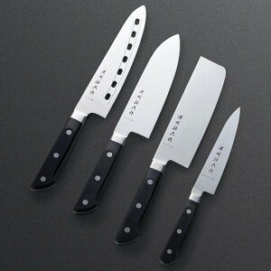 ZBZ t4_Zbg A-150I(s)yz