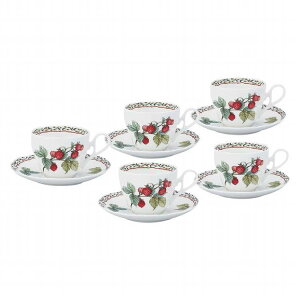 m^P I[`[hK[f eB[ER[q[qM5qZbg 4911L/F97887(s)yz