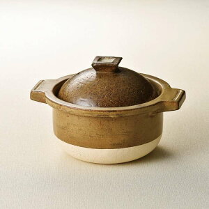 My Hangout ѓ3p Hg-5(s)yz