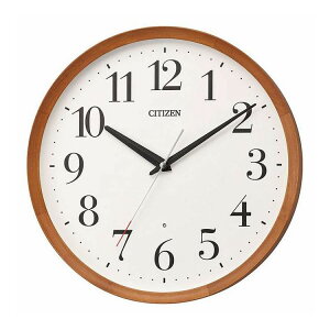 V`Y Abjdg|v 8MY535-006(s)yz