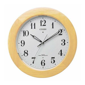 V`Y I[gCgdg|v 4MYA35-007(s)yz