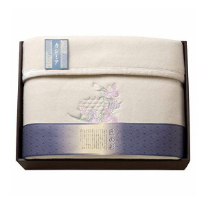 B̍ JV~AE[ȖѕzщH SHW-15051C(s)yz