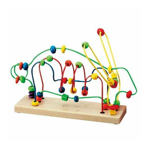 r[YR[X^[ rbg TY-2420(s)yz