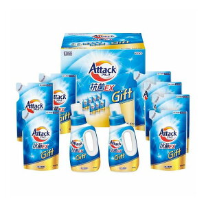 �ԉ� �A�^�b�N�R��EX�M�t�g K�EAR-50A �v���[���g �M�t�g ���j��(����s��)�y���������z