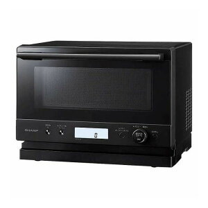 �V���[�v �I�[�u�������W RE-WF186-B �v���[���g �M�t�g ���j��(����s��)�y���������z