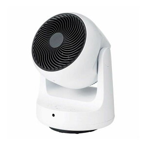 THREEUP �ߗފ����@�\�t�T�[�L�����[�^�[ �q�[�g&�N�[�� HC-T2209WH �v���[���g �M�t�g ���j��(����s��)�y���������z