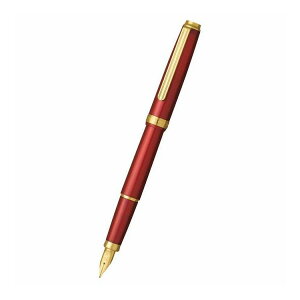 �v���`�i ���N�M BISO �׎� �t���C�����b�h PTL-15000 #11-2 �v���[���g �M�t�g ���j��(����s��)�y���������z