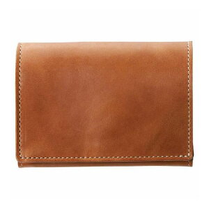 made in underground osaka.japan kv܂z OJ-4022 L(s)yz