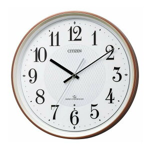 V`Y xdg|v 4MY861-006(s)yz