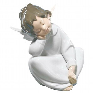 h Vg̍lƂȂƂȂ A04961(s)yz