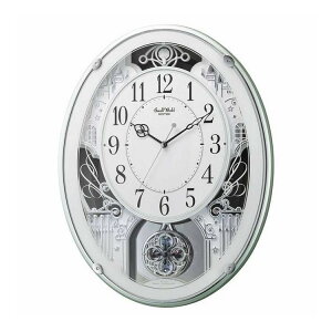 X[[h fBdg|v 4MN523RH05(s)yz