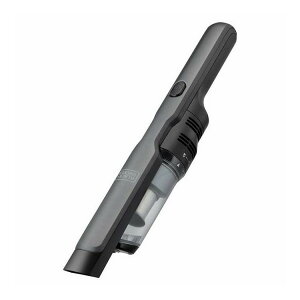 ubNEAhEfbJ[ nfBN[i[ XTCN DVC320B01(s)yz